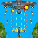 Strike Force 2 - TV app icon