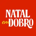 Natal em Dobro app icon