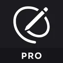 Icon Creator(Pro) app icon