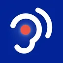 聴覚障害者向け音声文字変換：音声テキスト化 JP icon week of 2026-08-17