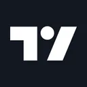 TradingView - Bolsa de valores app icon