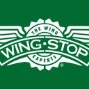 Wingstop app icon