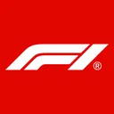 F1 TV icon from 2026-08-13