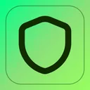 Free VPN - Fast & Secure Proxy app icon