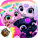 Floof - Casa de Bichinhos app icon