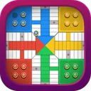 Parchisi STAR Online app icon