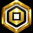 RBX Fast Card app icon