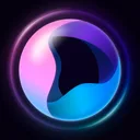Umagic: AI Video Generator app icon