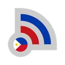 Philippines News: Headlines app icon
