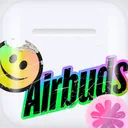 Airbuds Widget app icon