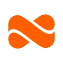 Netspend app icon