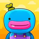 Bring You Home app icon