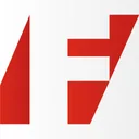 Fort Delivery app icon