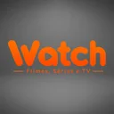 Watch: Filmes, Séries e TV app icon