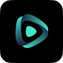 ShortJoy app icon