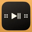 Sonos S1・S2 Speaker Controller app icon