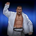 BeJJ: Jiu-Jitsu Game BR icon week of 2026-08-10