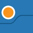 Poke Genie -Remote Raid IV PvP app icon