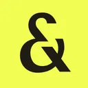 Everand: Audiobooks & Ebooks app icon