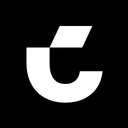 Current - Mobile Banking app icon