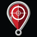 Salt Strong: Fishing Spots App app icon