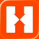 Hostelworld: Hostel Travel App icon from 2026-08-13