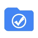 FV File Pro app icon