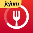 Jejum - Jejum Intermitente app icon