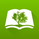 Bible App by Olive Tree app icon