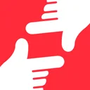 Frameo app icon