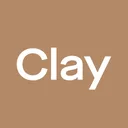 Clay: Editor de Story BR icon week of 2026-08-10