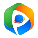 Planit Pro: Photo Planner icon from 2026-08-11