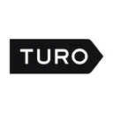 Turo — Better car rental app icon