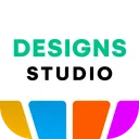 Estúdio de Design para Máquina app icon