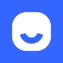 Paraná Banco app icon