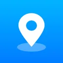 Samsung Find: Location Sharing app icon