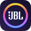 JBL PartyBox app icon
