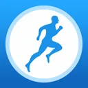Team Bleep Test app icon