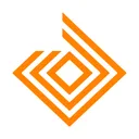 Access Bank v1 app icon