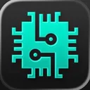 HACK for Hacker News YC Reader icon from 2026-08-13