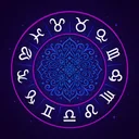 Daily Horoscope 2026 app icon