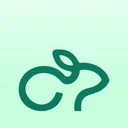 Tasker by Taskrabbit app icon