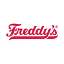 Freddy’s app icon