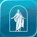 福音ライブラリー JP icon week of 2026-08-17