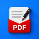 PDF Studio Editor: Editar PDFs icon from 2026-08-11