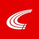 Centauro: sporting goods app icon