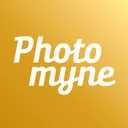 Digitalizador de Fotos Plus BR icon week of 2026-08-10
