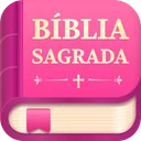 Bíblia para Mulheres app icon