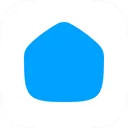 Ohouse - Home Styling Ideas JP icon week of 2026-08-17