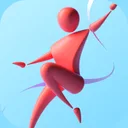 マジックポーザー - アーティストのためのポージングツール JP icon week of 2026-08-17